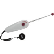 Jouet Target Stick pour chat