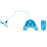 Jouet Catch Me avec télécommande