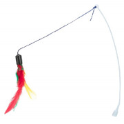 Jouet Catch Me avec télécommande