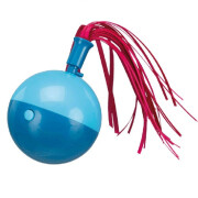 Jouet Pop-up Ball pour chat