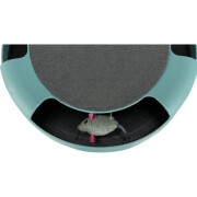 Jeu Catch The Mouse pour chat