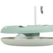 Jouet Crazy Circle pour chat