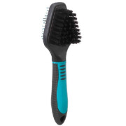 Brosse Triangle à picots 