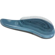 Brosse démêlante chien et chat