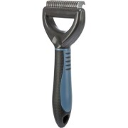 Étrille Universelle pour chien et chat