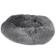 Coussin apaisant pour chat - chien -Krems gris