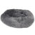 Coussin apaisant pour chat - chien -Krems gris