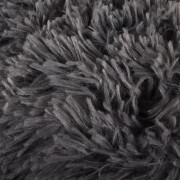 Coussin apaisant pour chat - chien -Krems gris