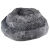 Coussin apaisant pour chat - chien -Krems gris