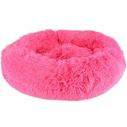 Coussin apaisant pour chat - chien - Krems rose