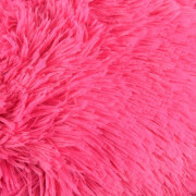 Coussin apaisant pour chat - chien - Krems rose