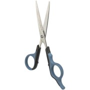 Ciseaux droits pour chien et chat