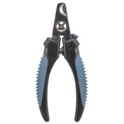 Coupe ongles pour petit chien - chat - pro