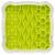 Tapis de léchage chien Lick'n'snack