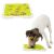 Tapis de léchage chien Lick'n'snack