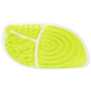 Tapis de léchage chien Lick'n'snack