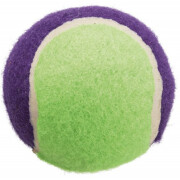 Jouet balle de tennis Trixie