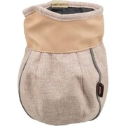 Pochette à friandises Goody Bag