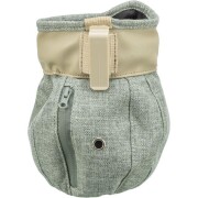 Pochette à friandises Goody Bag