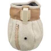 Pochette à friandises Goody Bag