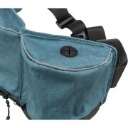 Sac friandise chien baggy Belt