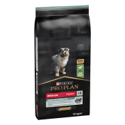 Purina ProPlan Medium Puppy Sensitive digestion OptiDigest