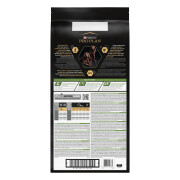 Purina Proplan Large Athletic Puppy Optidigest