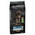 91154_pla_purina_proplan_large_adult_robust_lammreis_optidigest_14kg_hs_01_2.jpg