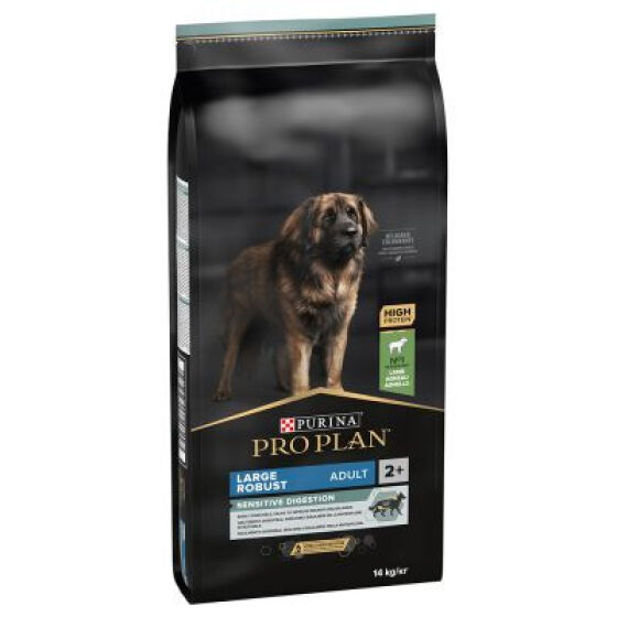 91154_pla_purina_proplan_large_adult_robust_lammreis_optidigest_14kg_hs_01_2.jpg