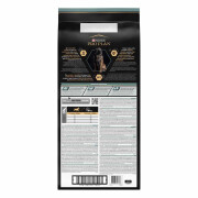 Purina Proplan Large Robust Adult Optidigest