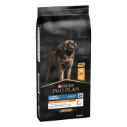 Purina Proplan Large Robust Adult Optibalance