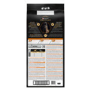 Purina Proplan Large Robust Adult Optibalance