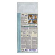 Croquettes Dog Chow Puppy pour chiot et petits chiens