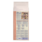 Croquettes Dog Chow Adult Light