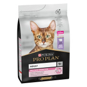 Purina Proplan Delicate Adult Optidigest