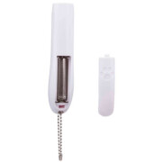 Laser pointeur LED souris pour chat