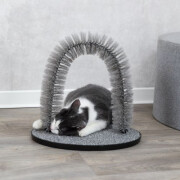 Arc de massage et soins