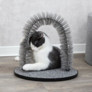 Arc de massage et soins