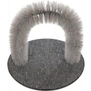 Arc de massage et soins