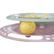 Jouet Junior Kitten Circle