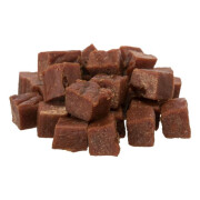 Friandises PREMIO Goose Liver Cubes