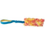 Jouet Bungee Fun pour chien