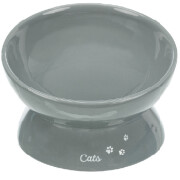 Gamelle surélevée, orthopédique XXL