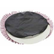 Tapis de fouille chiot