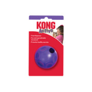 Balle KONG Cat Treat Dispensing Ball