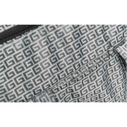 Sac de transport Riva pour chien