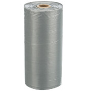 10 rouleaux de sacs à crotte pour chien