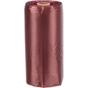 8 rouleaux de sacs ramasse crottes avec poignées