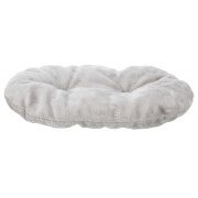 Dôme original douillet Lukas pour chat