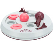 Jeu d'intelligence chat Flip Board 